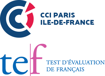 TEF_CCI-logo