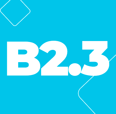 B2_3_azul