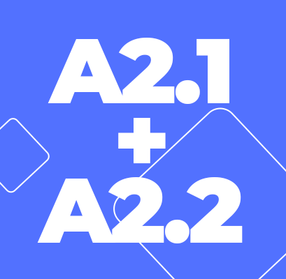 a2_1+a2_2_azul2
