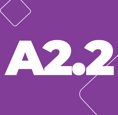 a2_2