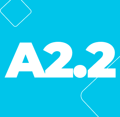 a2_2_azul