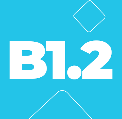 b1_2_azul