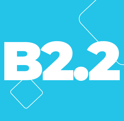 b2_2_azul