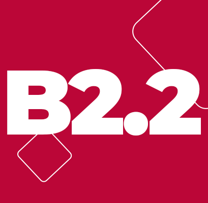 b2_2_vermelho