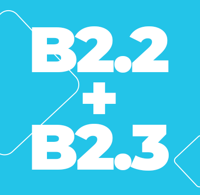 b2_2+b2_3_azul