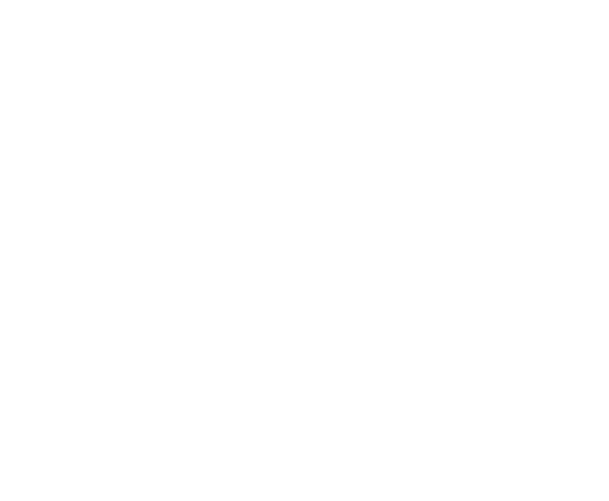 003-logo-af-florianopolis-negativo_vertical