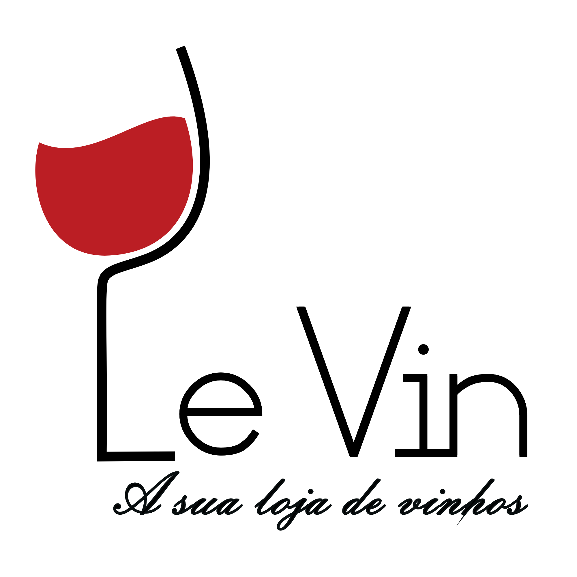 Logo Nova – Le Vin.pdf