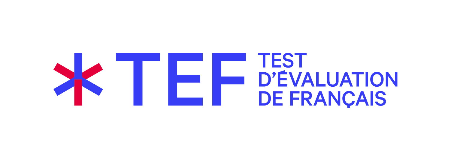 nouveau-logo-tef-canada