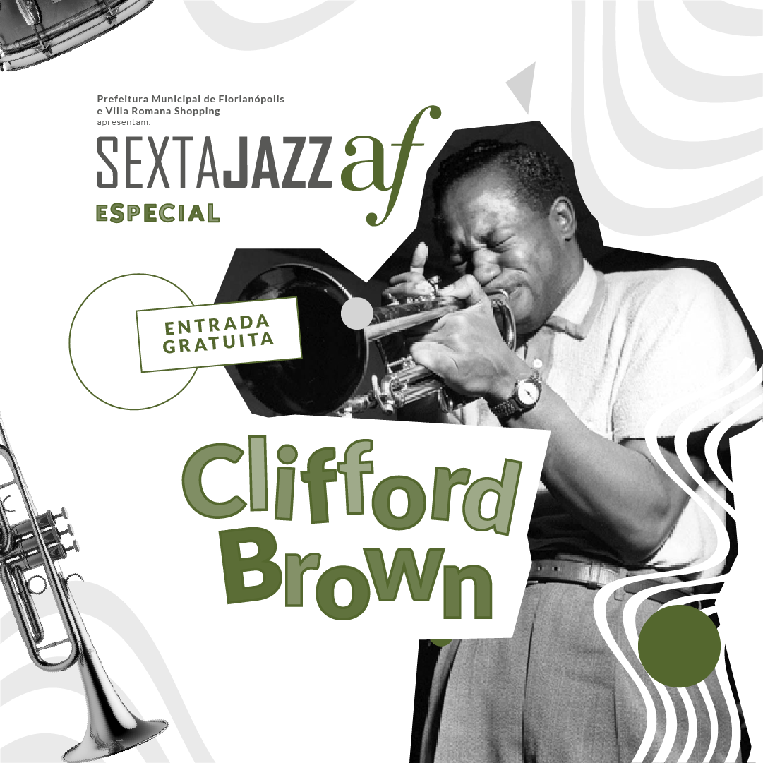 Post-1080x1080px-Clifford Brown_01