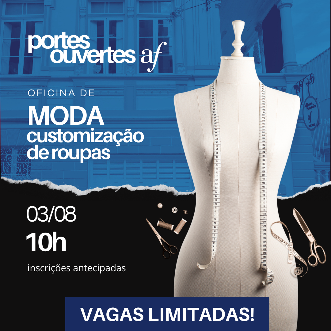 Moda – post