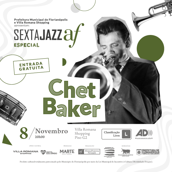 Chet Baker_600x600