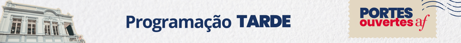 BANNER PROGRAMAÇÃO SITE (1)