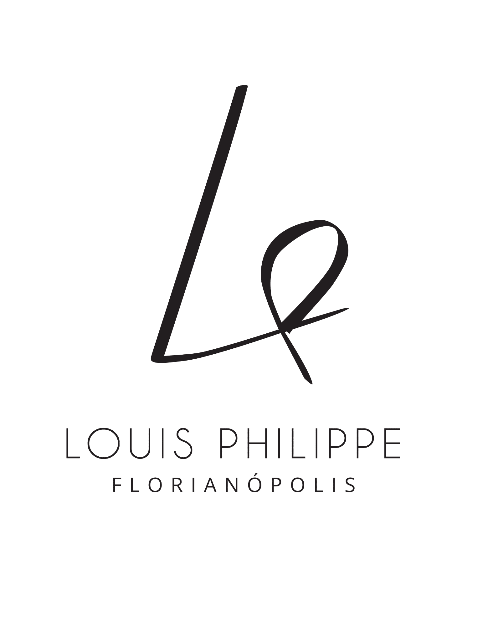 Logo Louis Philippe (2)