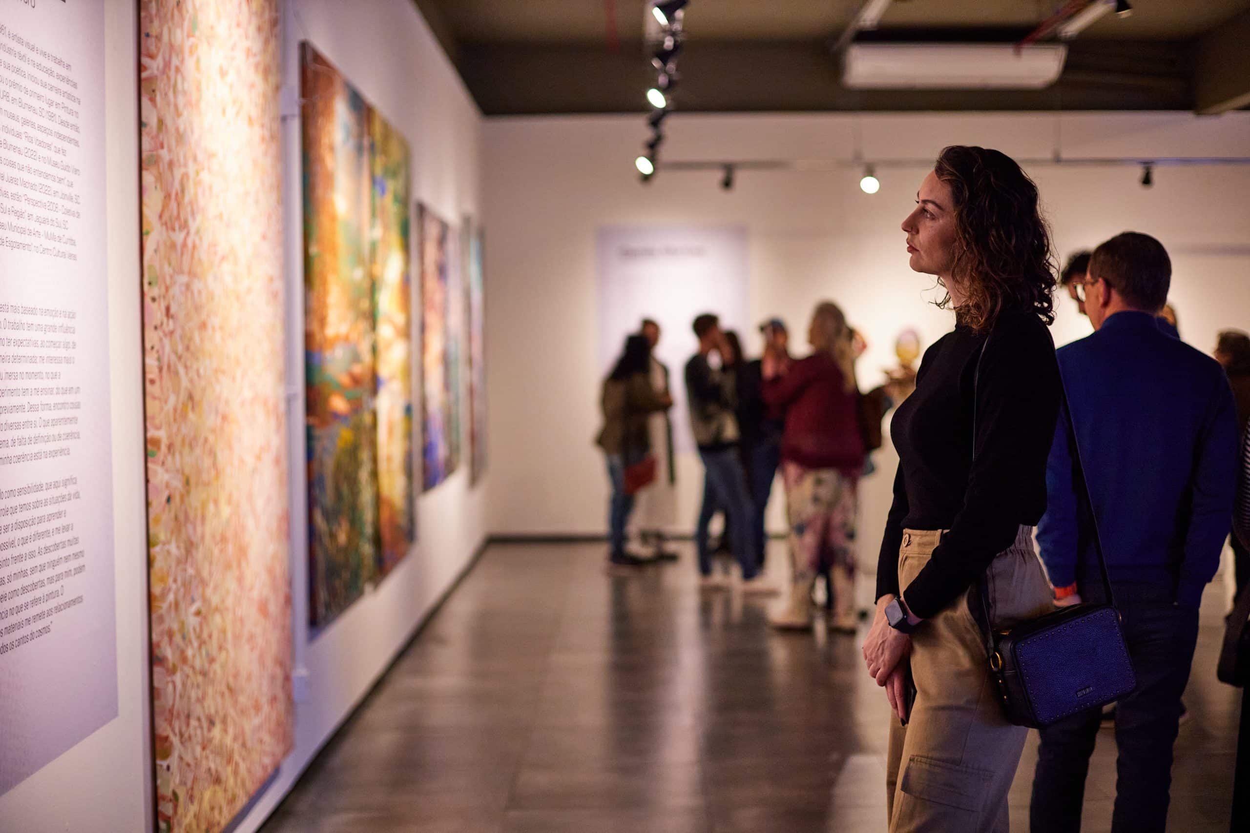 Prêmio Aliança Francesa de Arte Contemporânea 2024