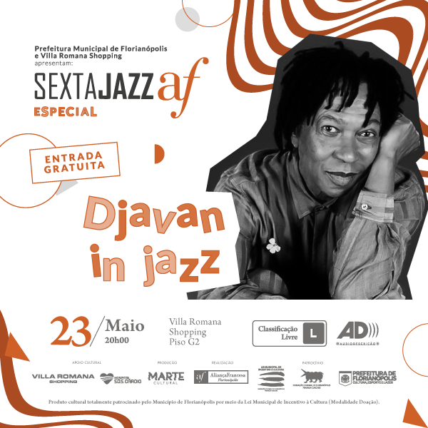 600x600px-Djavan