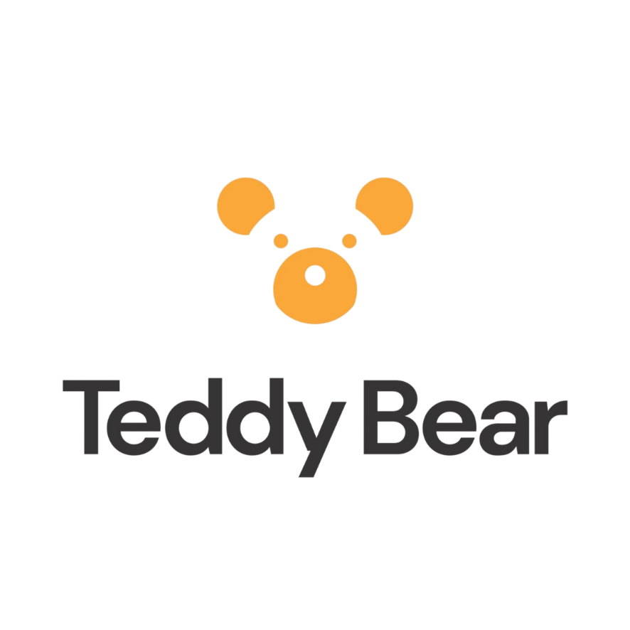 logos convênios site