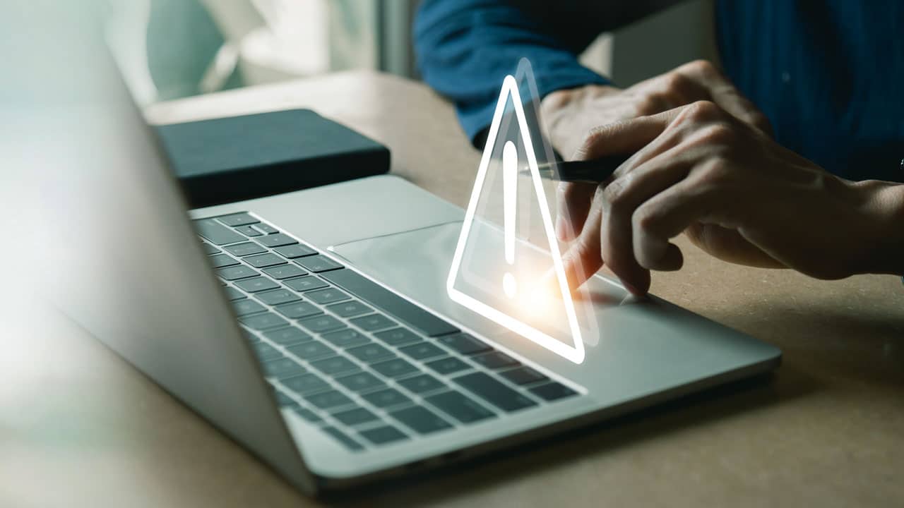 donnees-personnelles-gael