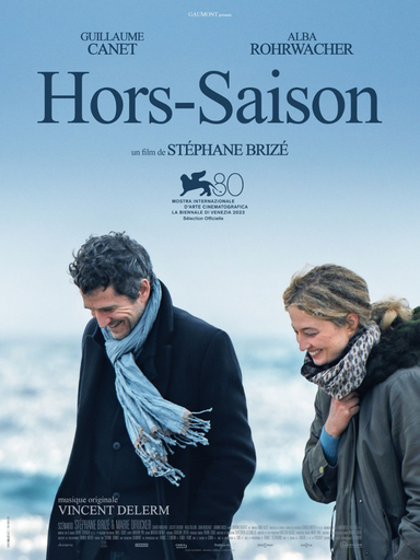 Film Hors-Saison