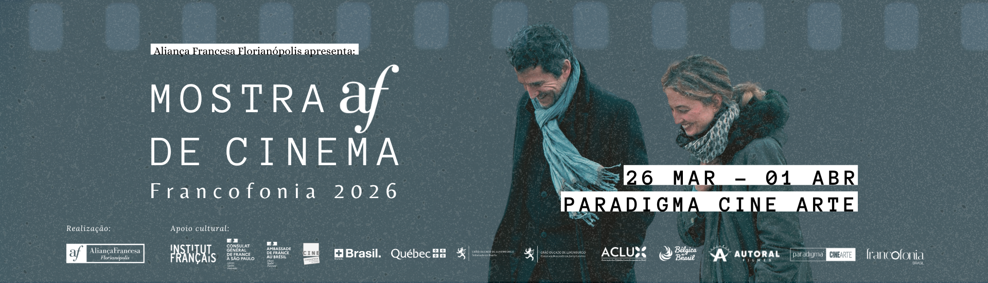 banner site – mostra de cinema 2025 (1920 x 550 px)