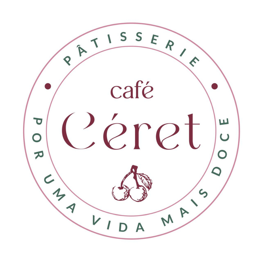 logos convênios site