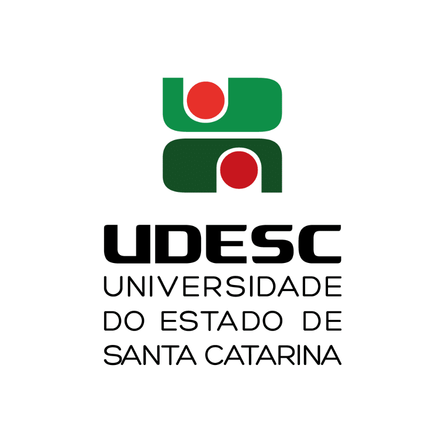 UDESC