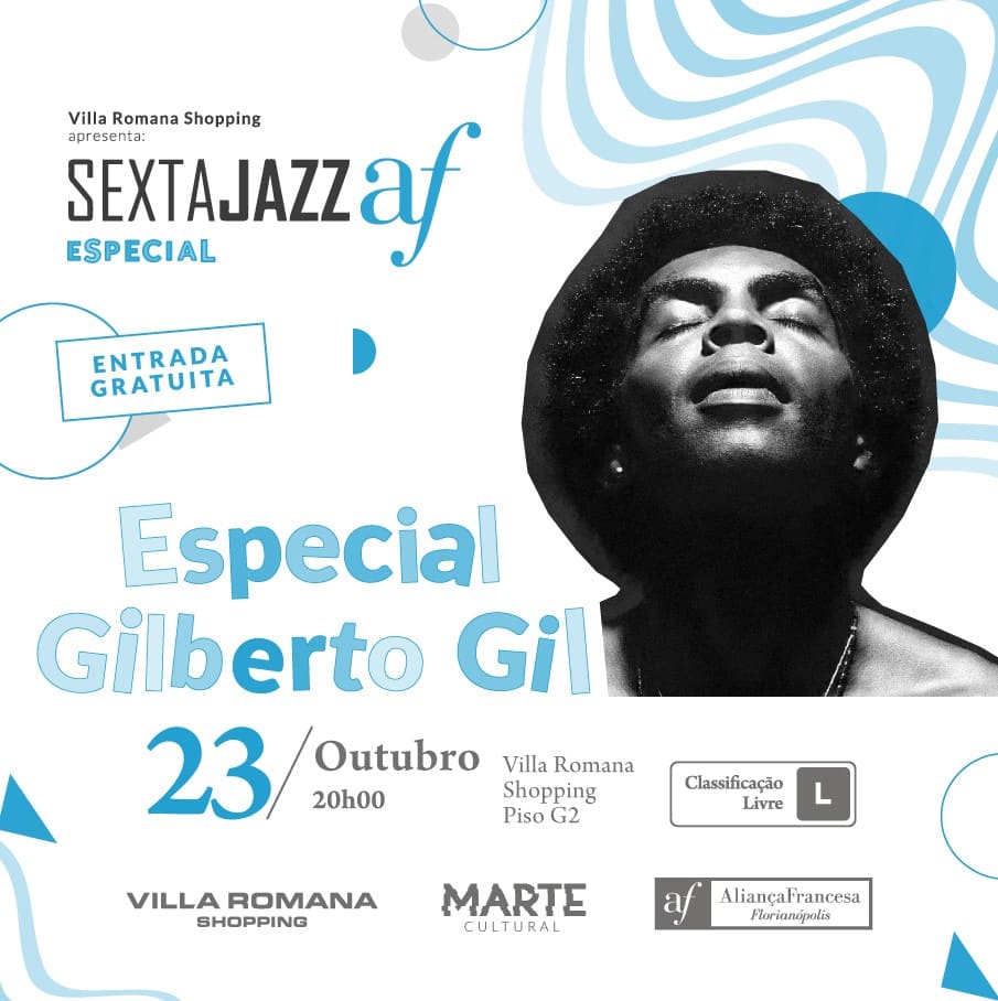 sexta_jazz_agosto_26_ads_site